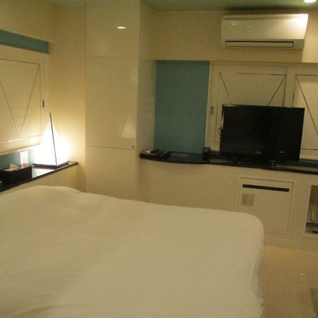 Hotel Lieto (Adults Only) Tokyo Exterior photo